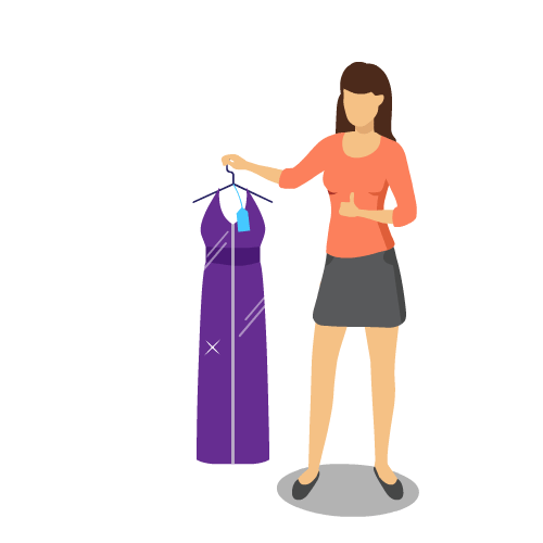 Dry Cleaning Shop Near Me